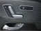 2023 Mercedes-Benz GLB GLB 250