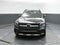 2023 Mercedes-Benz GLB GLB 250