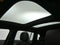 2023 Mercedes-Benz GLB GLB 250