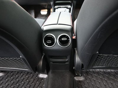 2023 Mercedes-Benz GLB GLB 250