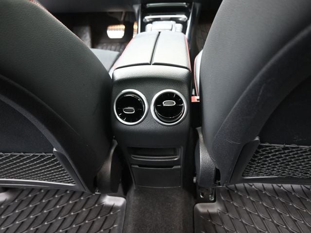 2023 Mercedes-Benz GLB GLB 250