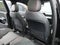 2023 Mercedes-Benz GLB GLB 250