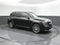 2023 Mercedes-Benz GLB GLB 250