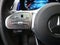 2023 Mercedes-Benz GLB GLB 250