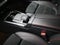 2023 Mercedes-Benz GLB GLB 250