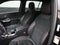 2023 Mercedes-Benz GLB GLB 250