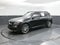 2023 Mercedes-Benz GLB GLB 250