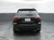 2023 Mercedes-Benz GLB GLB 250