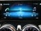 2023 Mercedes-Benz GLB GLB 250