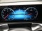 2023 Mercedes-Benz GLB GLB 250
