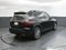 2023 Mercedes-Benz GLB GLB 250