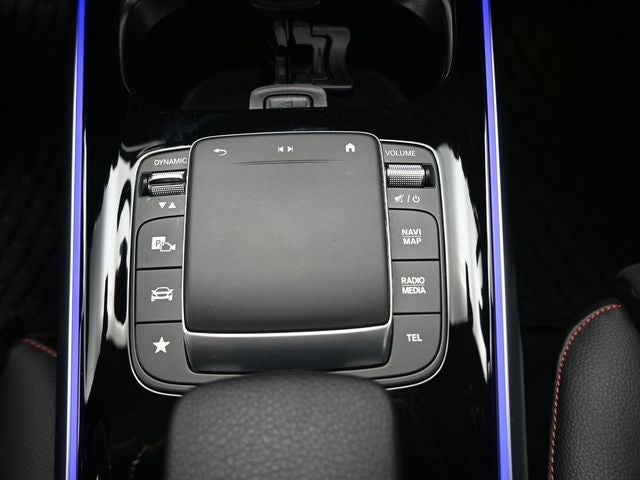 2023 Mercedes-Benz GLB GLB 250