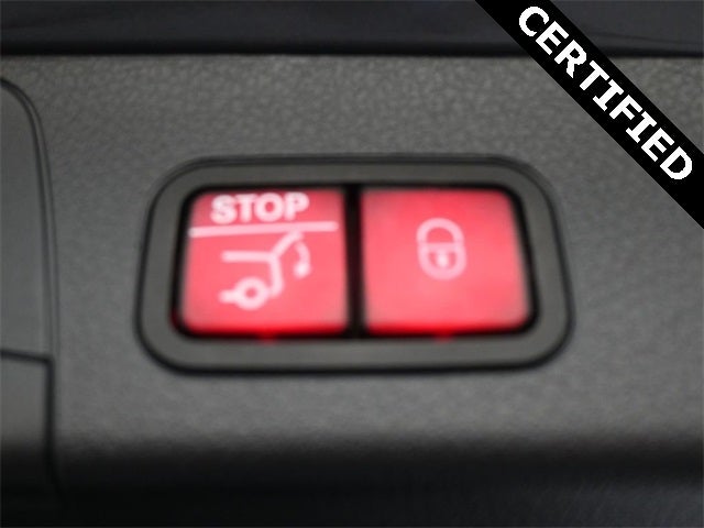 2024 Mercedes-Benz GLB GLB 250