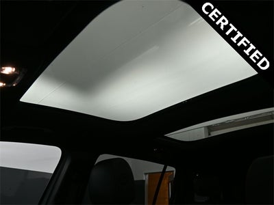 2024 Mercedes-Benz GLB GLB 250