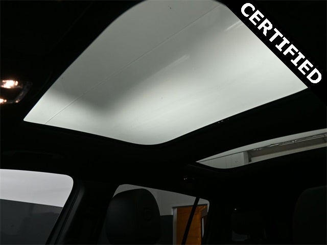 2024 Mercedes-Benz GLB GLB 250