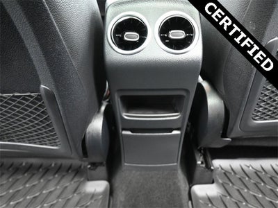 2024 Mercedes-Benz GLB GLB 250