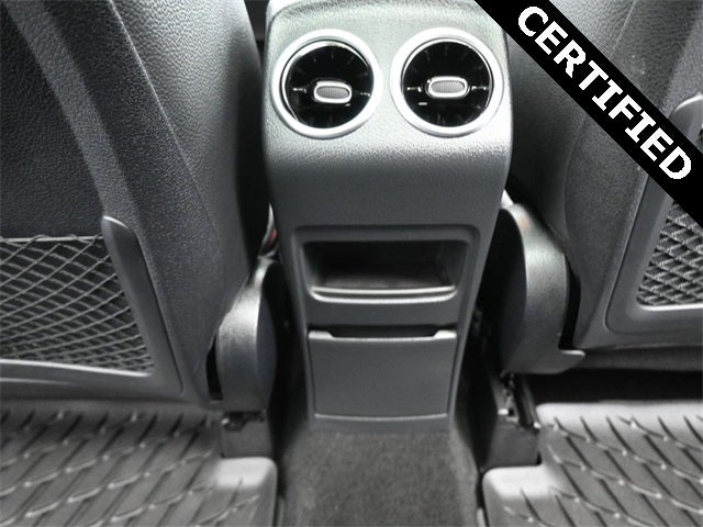 2024 Mercedes-Benz GLB GLB 250