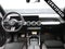 2024 Mercedes-Benz GLB GLB 250