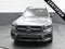 2024 Mercedes-Benz GLB GLB 250