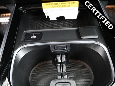 2024 Mercedes-Benz GLB GLB 250