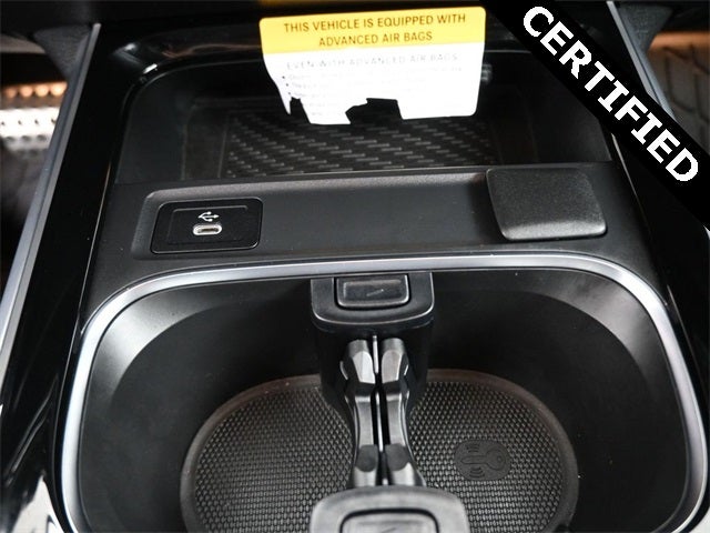 2024 Mercedes-Benz GLB GLB 250