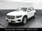 2020 Mercedes-Benz GLB GLB 250