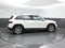 2020 Mercedes-Benz GLB GLB 250