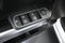 2020 Mercedes-Benz GLB GLB 250