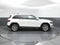 2020 Mercedes-Benz GLB GLB 250