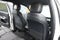2020 Mercedes-Benz GLB GLB 250