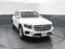 2020 Mercedes-Benz GLB GLB 250