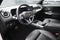 2020 Mercedes-Benz GLB GLB 250