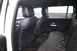 2020 Mercedes-Benz GLB GLB 250