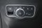2020 Mercedes-Benz GLB GLB 250