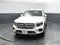 2020 Mercedes-Benz GLB GLB 250