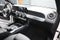 2020 Mercedes-Benz GLB GLB 250