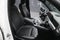 2020 Mercedes-Benz GLB GLB 250