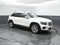 2020 Mercedes-Benz GLB GLB 250