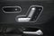 2020 Mercedes-Benz GLB GLB 250