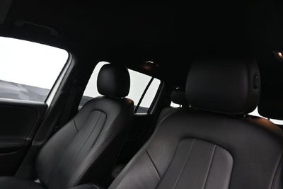 2020 Mercedes-Benz GLB GLB 250