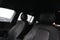 2020 Mercedes-Benz GLB GLB 250