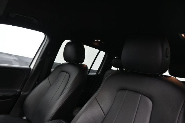 2020 Mercedes-Benz GLB GLB 250