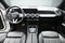 2020 Mercedes-Benz GLB GLB 250