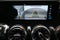 2020 Mercedes-Benz GLB GLB 250