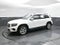 2020 Mercedes-Benz GLB GLB 250