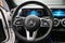 2020 Mercedes-Benz GLB GLB 250