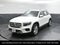 2020 Mercedes-Benz GLB GLB 250