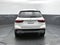 2020 Mercedes-Benz GLB GLB 250