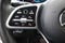 2020 Mercedes-Benz GLB GLB 250