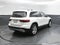 2020 Mercedes-Benz GLB GLB 250